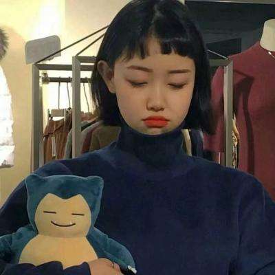 www,骚逼